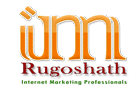 Rugoshath Coupons and Promo Code