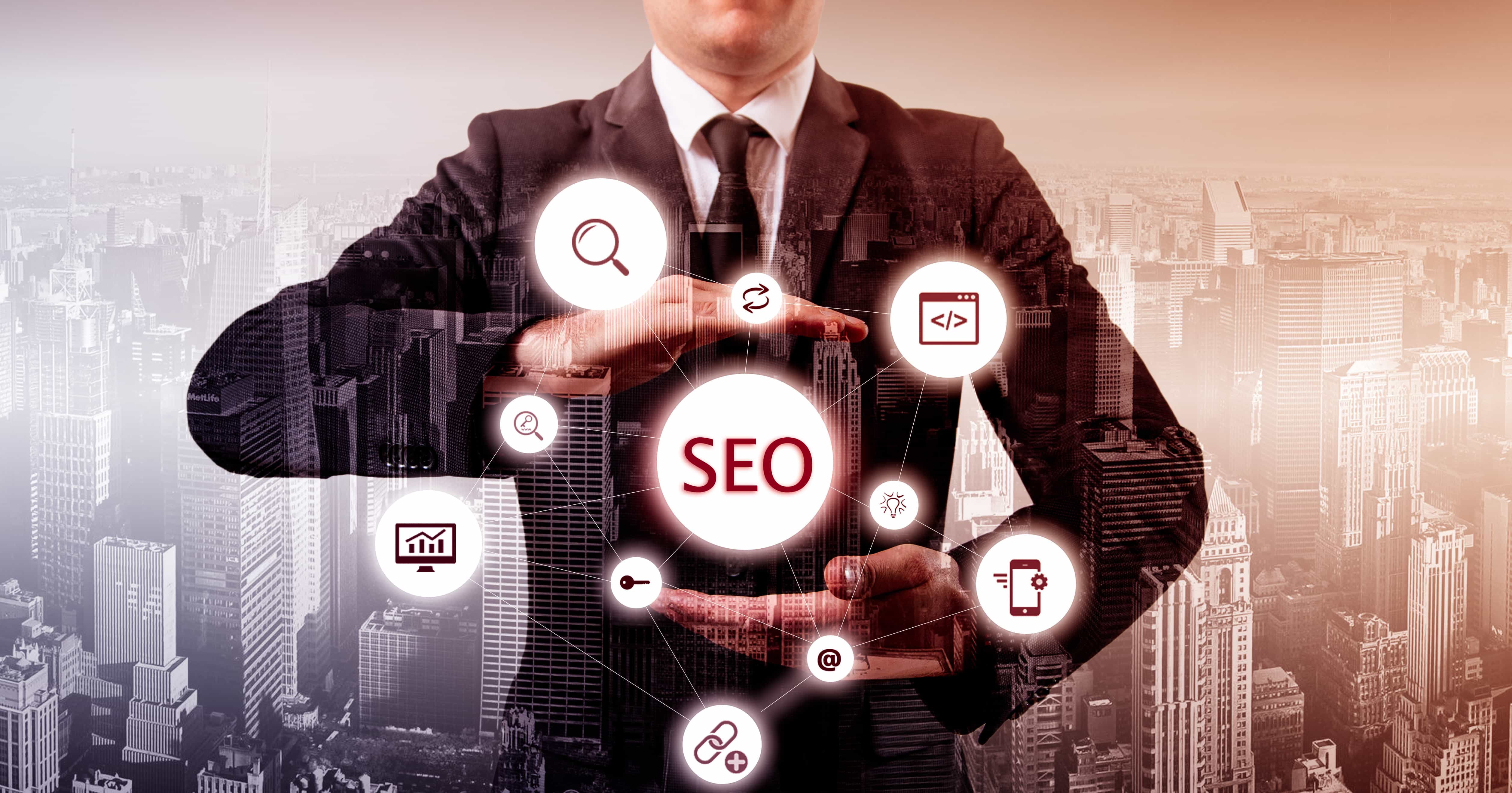 flat rate seo services